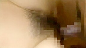 Exotic homemade MILFs, Couple xxx scene