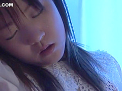 Exotic homemade Solo Girl sex video