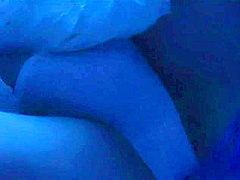 Exotic homemade Solo Girl sex video