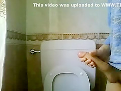 Exotic male in crazy amateur gay xxx clip
