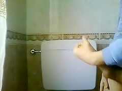 Exotic male in crazy amateur gay xxx clip