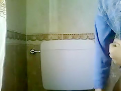 Exotic male in crazy amateur gay xxx clip