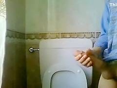 Exotic male in crazy amateur gay xxx clip