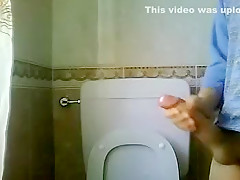 Exotic male in crazy amateur gay xxx clip
