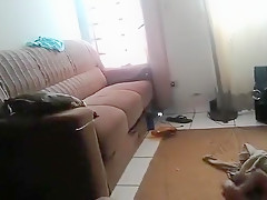 Exotic male in incredible amature, big cocks gay porn scene