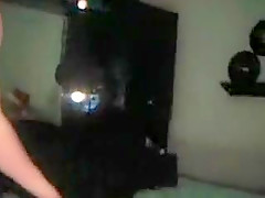 Exotic male in incredible big dick, hunks gay xxx clip