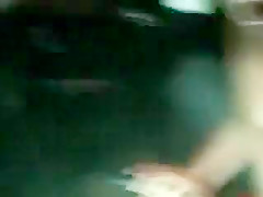Exotic male in incredible big dick, hunks gay xxx clip