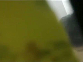 Exotic porn scene Blowjob newest , watch it