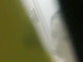 Exotic porn scene Blowjob newest , watch it