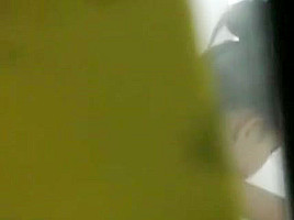 Exotic porn scene Blowjob newest , watch it
