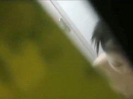 Exotic porn scene Blowjob newest , watch it