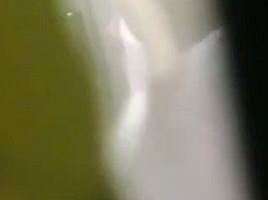 Exotic porn scene Blowjob newest , watch it