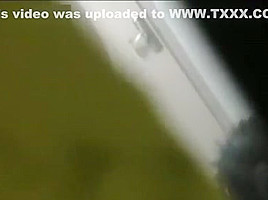 Exotic porn scene Blowjob newest , watch it