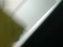 Exotic porn scene Blowjob newest , watch it