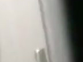 Exotic porn scene Blowjob newest , watch it