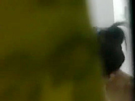 Exotic porn scene Blowjob newest , watch it