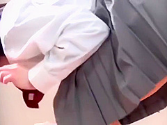 Exotic porn video Solo Female hot you've seen
