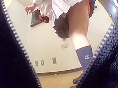Exotic porn video Solo Female hot you've seen