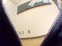 Exotic porn video Solo Female hot you've seen