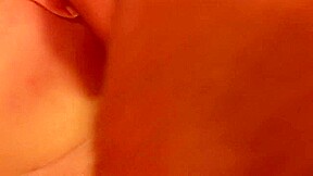 Exotic pornstar Diana Gold in incredible anal, blowjob porn movie