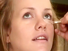 Exotic pornstar in horny anal, ass xxx video