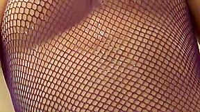 Exotic sex clip Anal exclusive uncut