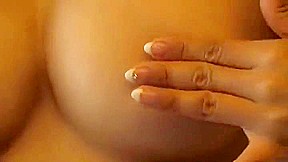 Exotic sex clip Anal exclusive uncut