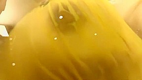 Exotic sex clip Anal exclusive uncut