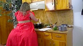 Exotic sex movie Solo Female newest , check it