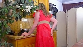 Exotic sex movie Solo Female newest , check it