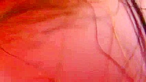 Exotic sex movie Solo Female newest , check it