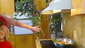 Exotic sex movie Solo Female newest , check it