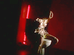 Exotic sex scene Solo Female newest exclusive version