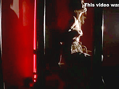 Exotic sex scene Solo Female newest exclusive version