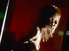 Exotic sex scene Solo Female newest exclusive version
