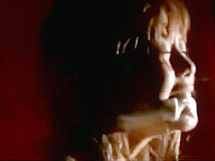 Exotic sex scene Solo Female newest exclusive version
