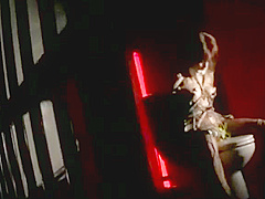 Exotic sex scene Solo Female newest exclusive version