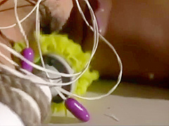 Exotic sex scene Solo Female newest exclusive version
