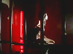 Exotic sex scene Solo Female newest exclusive version