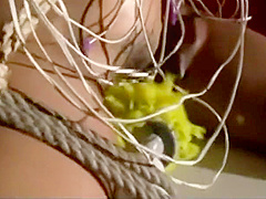 Exotic sex scene Solo Female newest exclusive version