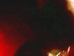 Exotic sex scene Solo Female newest exclusive version