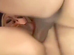 Exotic sex scene Squirting hottest only here