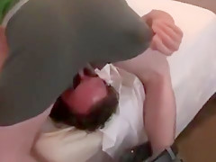 Exotic sex video homosexual Gay best just for you