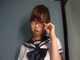 Exotic xxx movie Japanese craziest ever seen