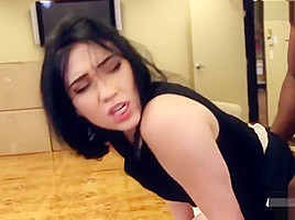 Exotic xxx video Amateur craziest ever seen