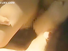 Exotic xxx video Lesbian wild , check it
