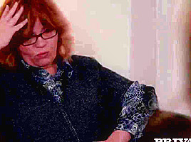 Exotic xxx video MILF watch , check it
