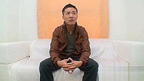 Exotic xxx video gay Solo Male crazy