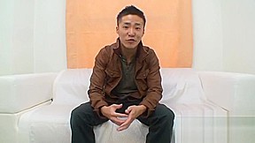 Exotic xxx video gay Solo Male crazy
