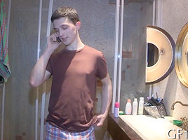 Explicit cuckold fornication